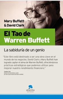 El_Tao_ de_ Warren_ Buffet