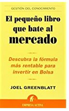 El_ pequeño_ libro_ que_ bate_al_mercado