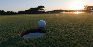 Traspasar las posiciones de los futuros de forma correcta es rentable