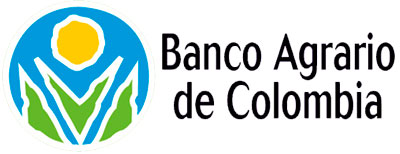 Oficinas y horarios de Banco Agrario en Bogotá