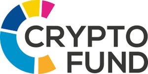 5 formas de invertir en bitcoin 5 formas de invertir en bitcoin