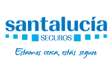 Santalucía