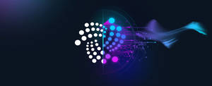 IOTA (Miota)