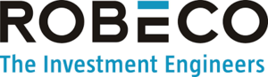 Robeco Global Conservative Equities