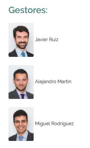 Metavalor Internacional