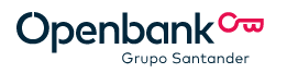 Cuenta bienvenida nómina openbank