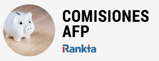 Comisiones forex