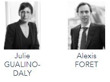 Edmond de Rotschild Euro High Yield