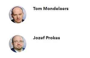 BlackRock Euro Corporate Bond