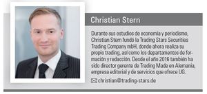 Oportunidades rentables en el trading de divisas