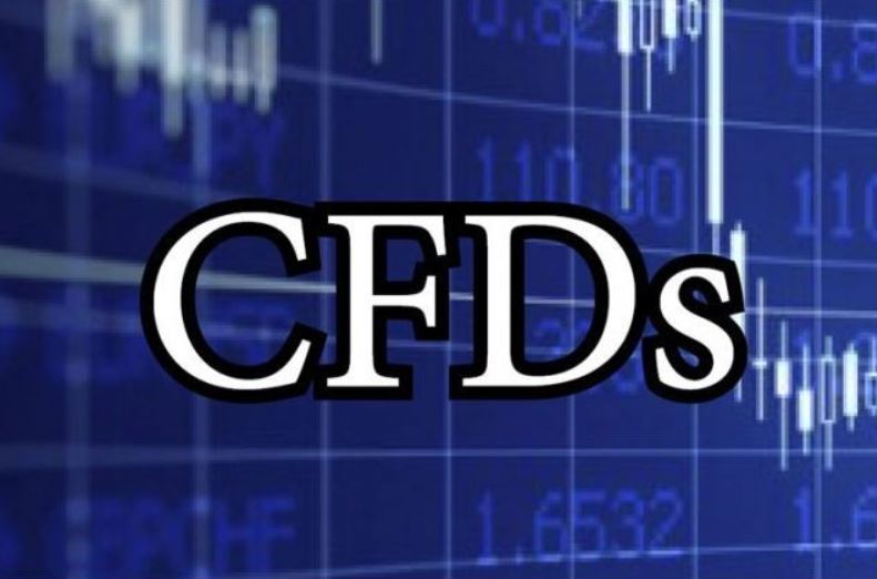 CFDs