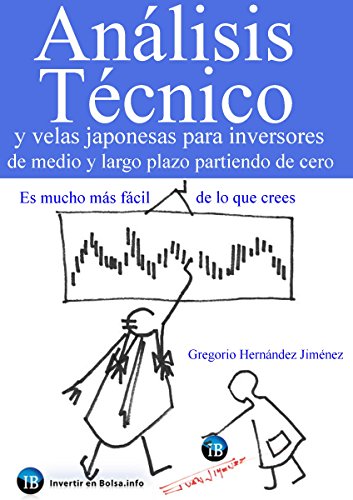 Educación Financiera Avanzada Partiendo De Cero Pdf Descargar Gratis