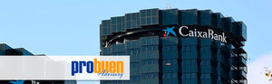 CAIXABANK: ¿Quién es su principal accionista?