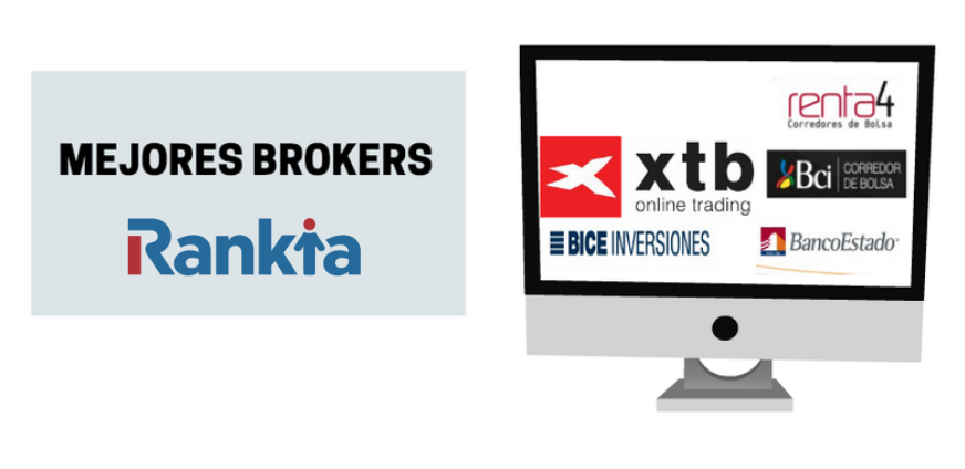 Mejores brokers de forex 2020