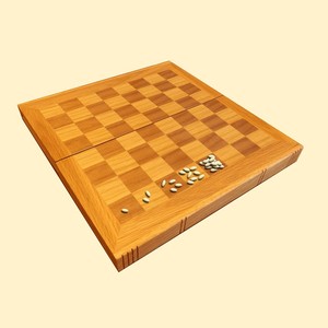 El interés compuesto de los conocimientos