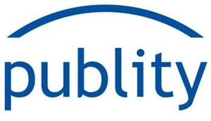Publity Ag (PBY)