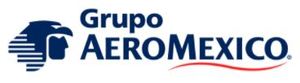 Grupo Aeromexico (AEROMEX)