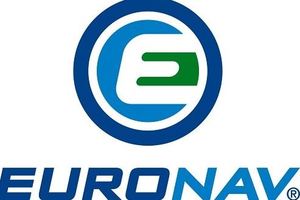 Euronav (EURN)