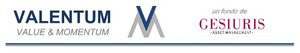 Valentum: Son las pequeñas compañías donde seguimos encontrando más oportunidades