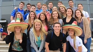 Extranjeros que están obligados a pagar impuestos en México