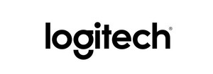 Logitech International SA (LOGN)