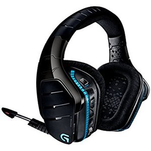 Logitech International SA (LOGN)