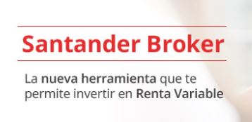 santander_broker