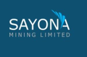 Sayona Mining Ltd (SYA)