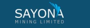 Sayona Mining Ltd (SYA)