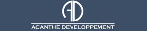 Acanthe Developpement SE (ACAN)