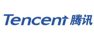 Tencent Holdings Ltd (0700)