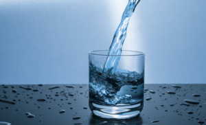 Echando agua fría a la última operación