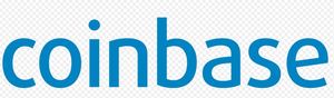 Coinbase