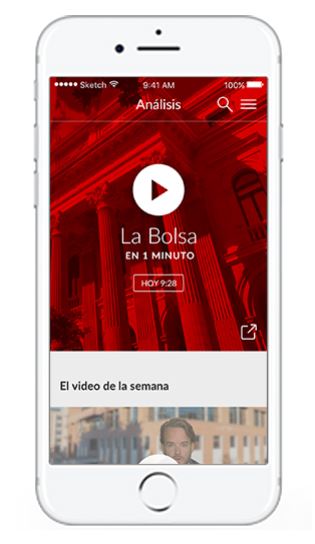 movil_app