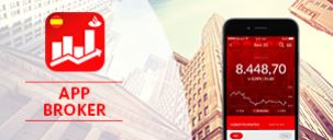 APP_Broker