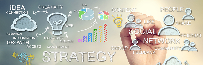 estrategias de inversión