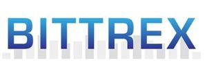 Bittrex