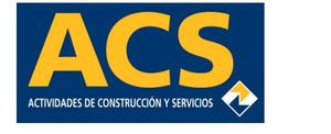 Acs (ACS)