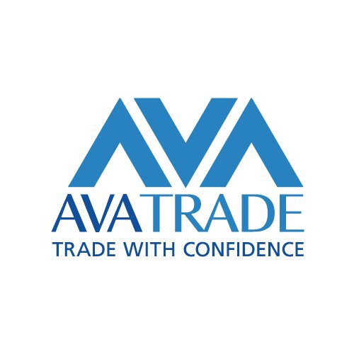 Mejores brokers: AVATRADE