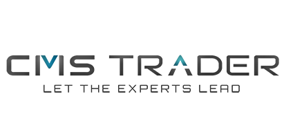 Regulacion mercado forex colombia