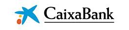 CaixaBank
