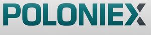 Poloniex