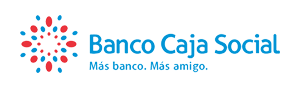 Mejores Cuentas para Niños 2017: Banco Corpbanca
