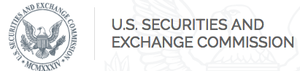 Reflexiones del presidente de la SEC sobre la inversión en criptomonedas