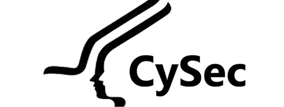 cysec