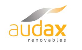 Audax_renovables
