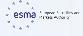 logo ESMA