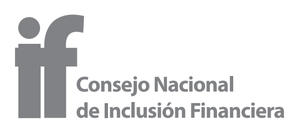Los inicios de la inclusión financiera en México.