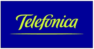 Análisis TEF: La lima...