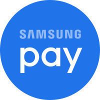 Compra con tu tarjeta de crédito usando Samsung Pay